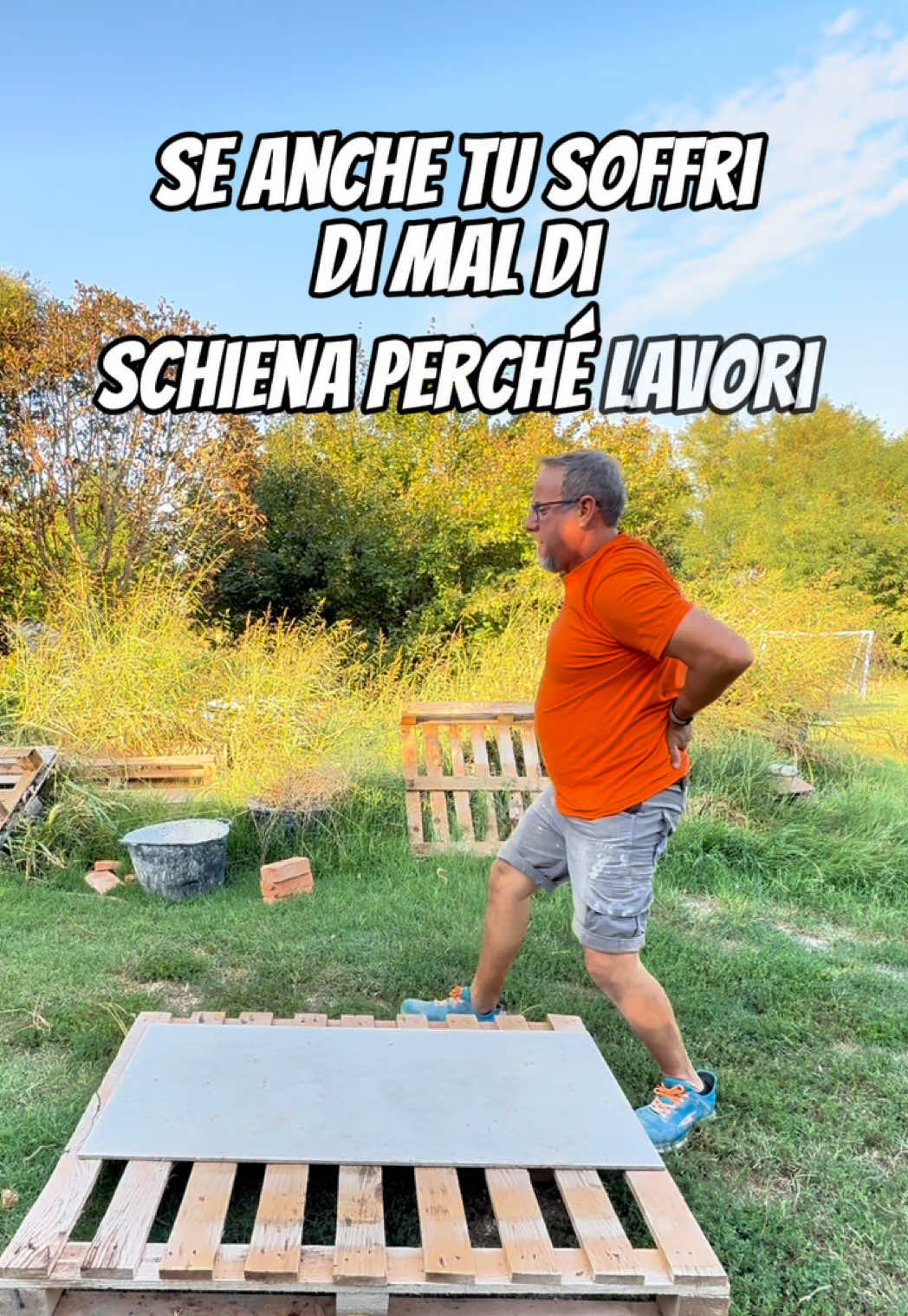 @PivaSimonePavimentazioni