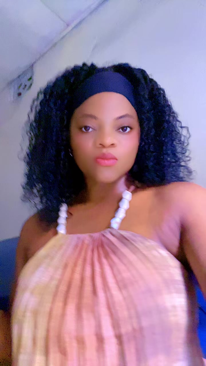 @rachelbakajika403@gmail.com