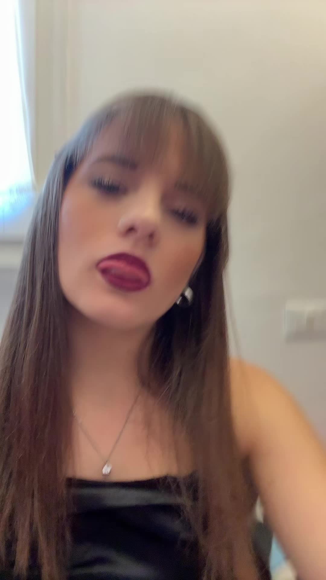 @9 maggio
