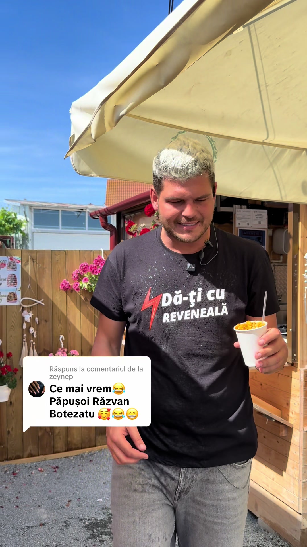 @Razvan Botezatu