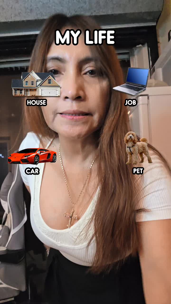 @Miamijane25
