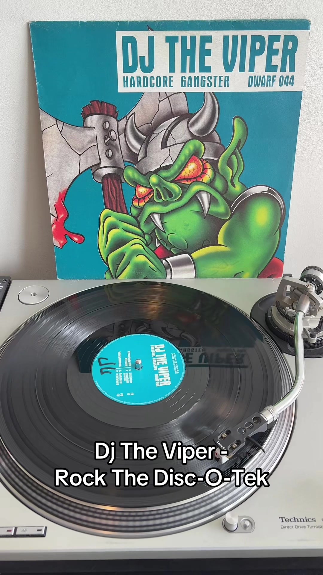 @backbydopedemandvinyl