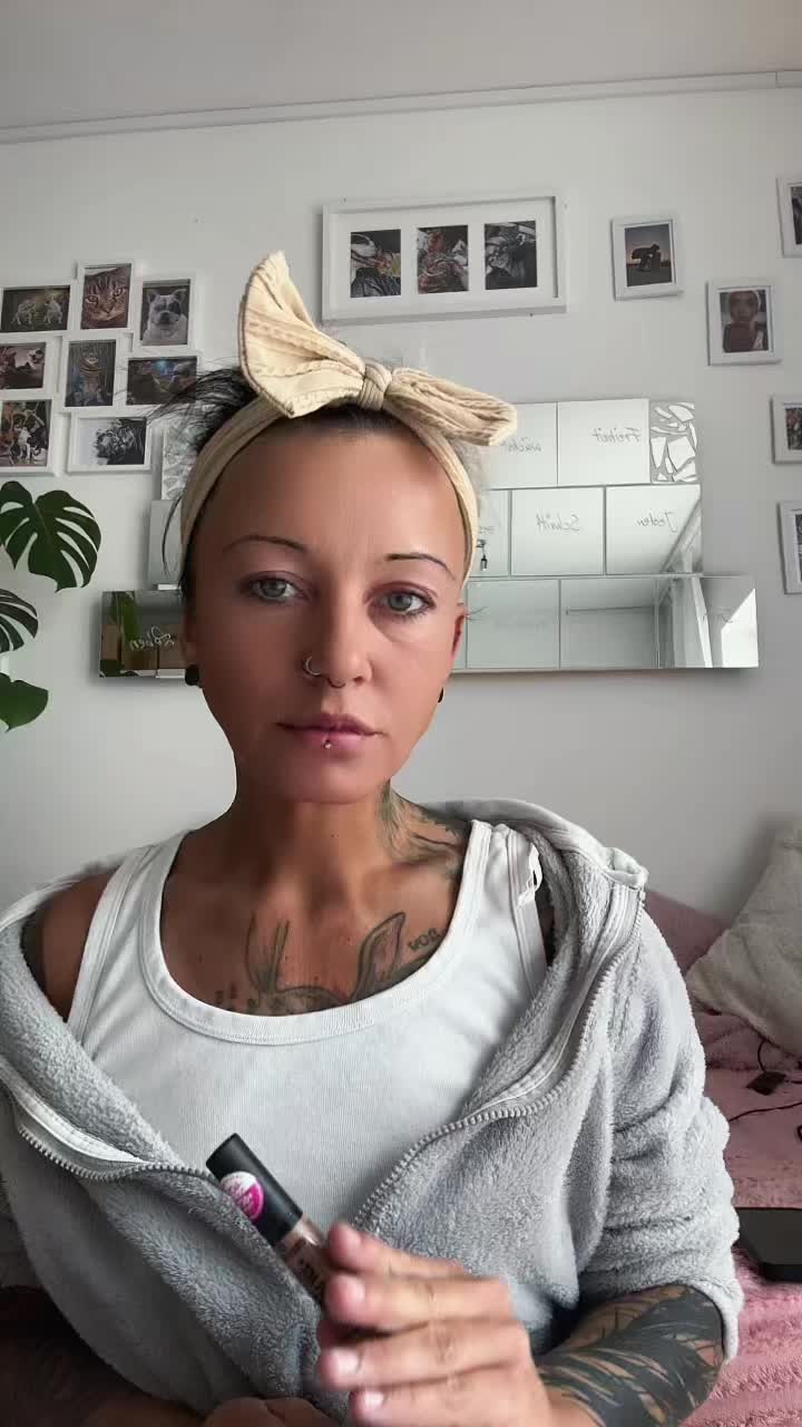 @Anna Katharina Alt