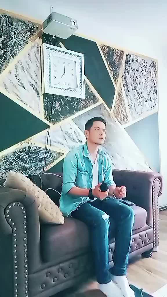 @Mr.Thaipr87_Sandy❤️4g.Daddy
