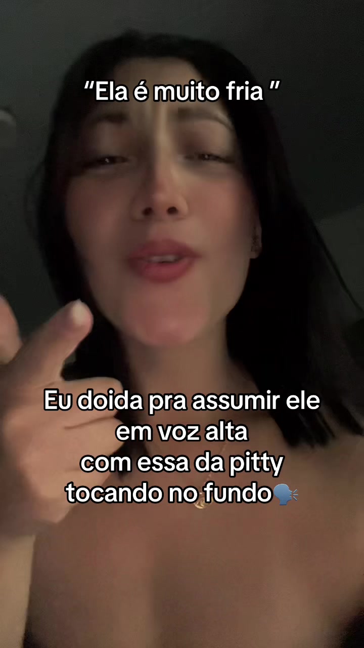 @Jessica Dias