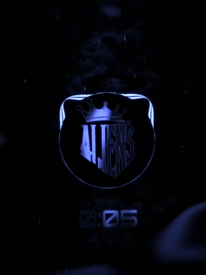 @🎧 𝐀𝐋𝐈𝐄𝐍𝐒 𝐏𝐇𝐎𝐍𝐊🎧