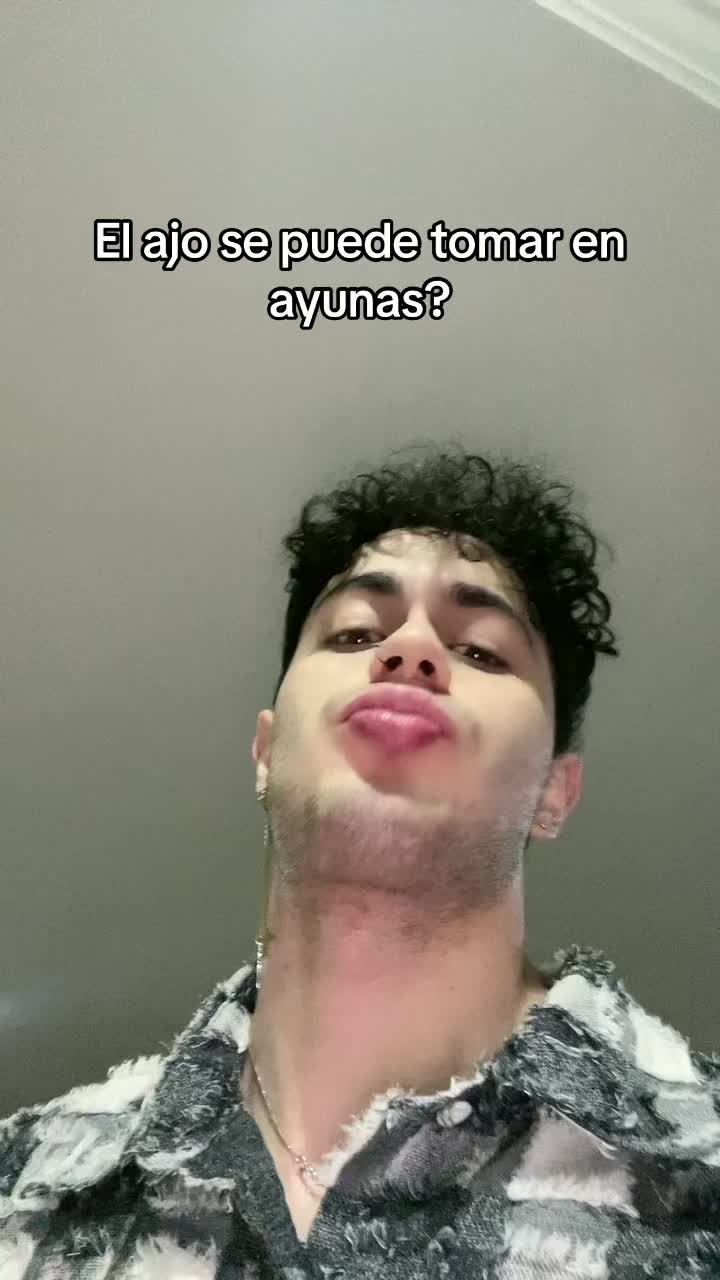 @Justin Aviles 🧛♂️