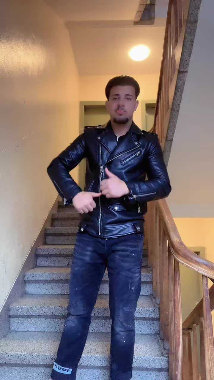 @medalion_rst5