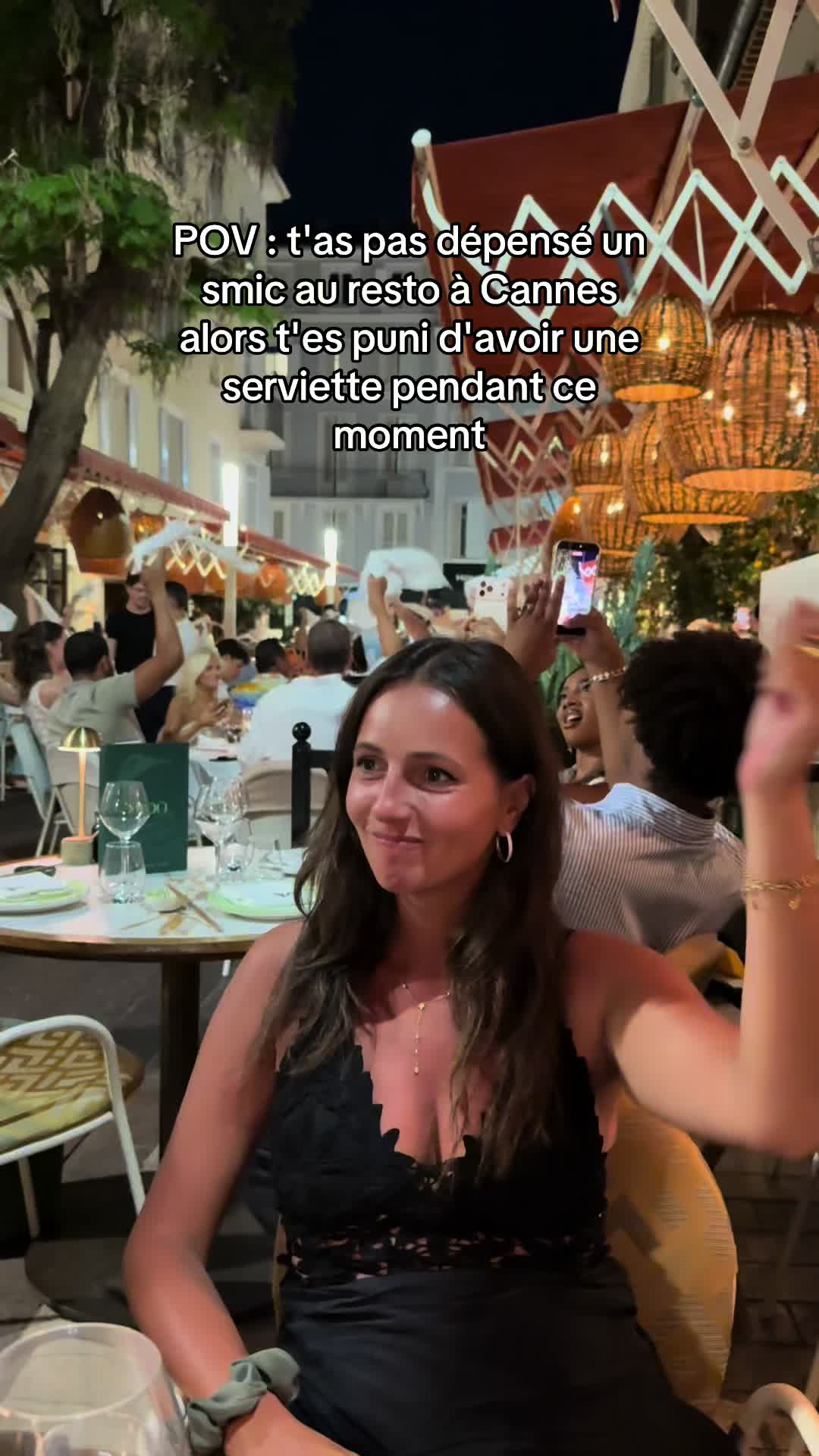 @Sabkop 🌻
