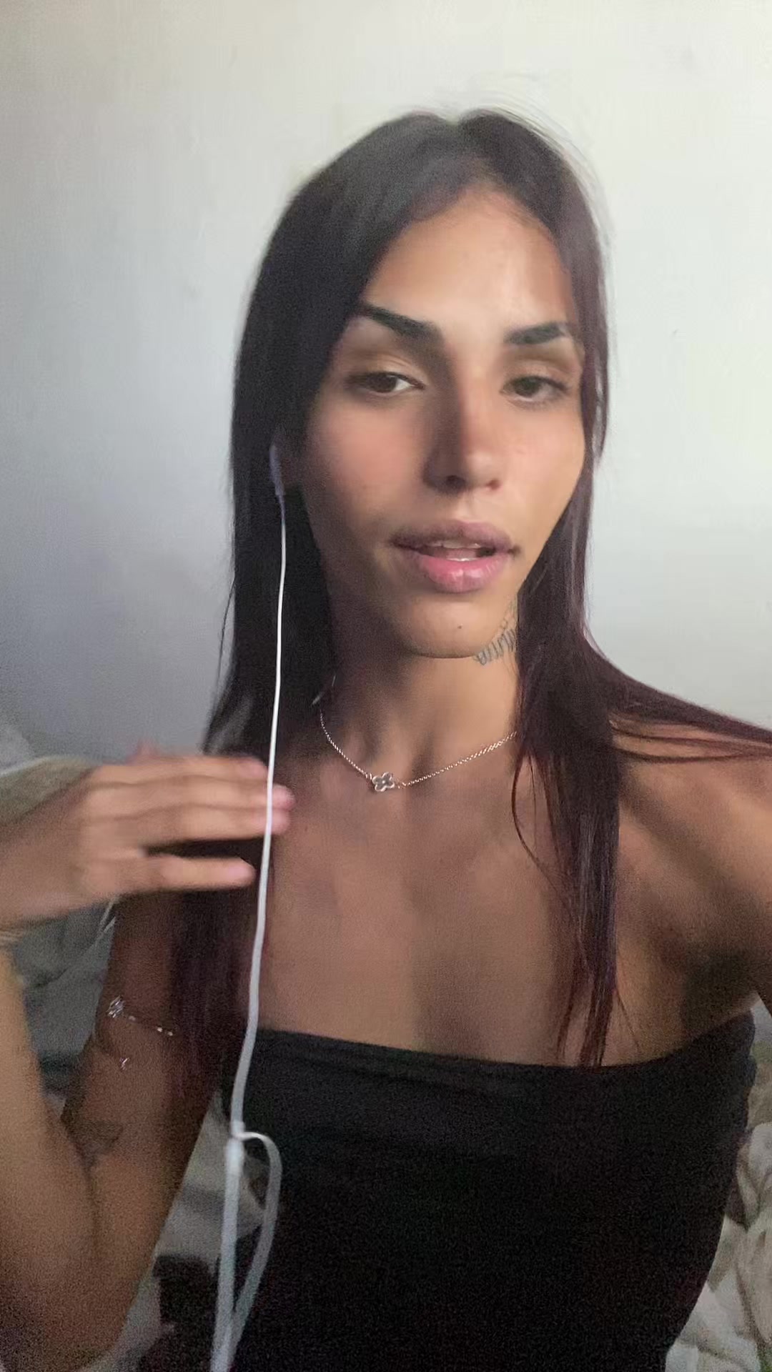 @Manuella Galina