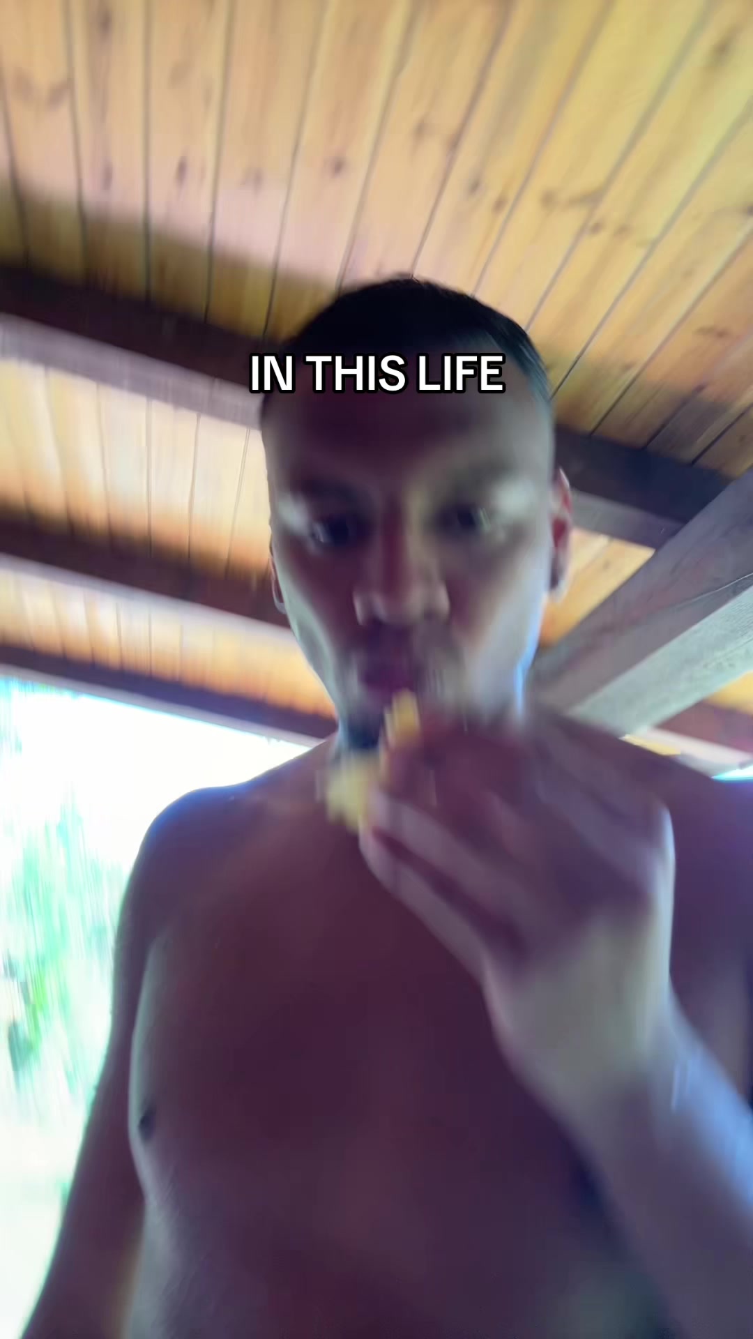 @Jpata