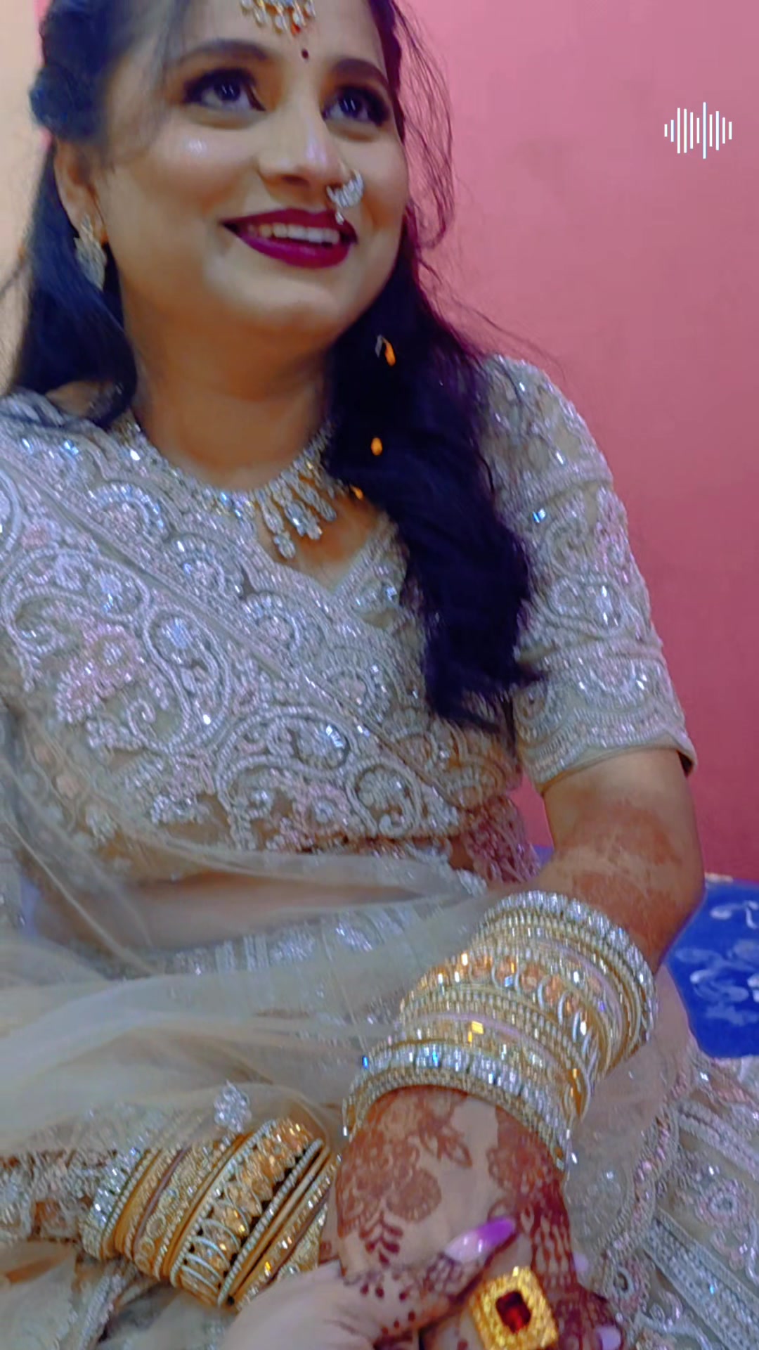 @@Ansh_Mom🥰🥰