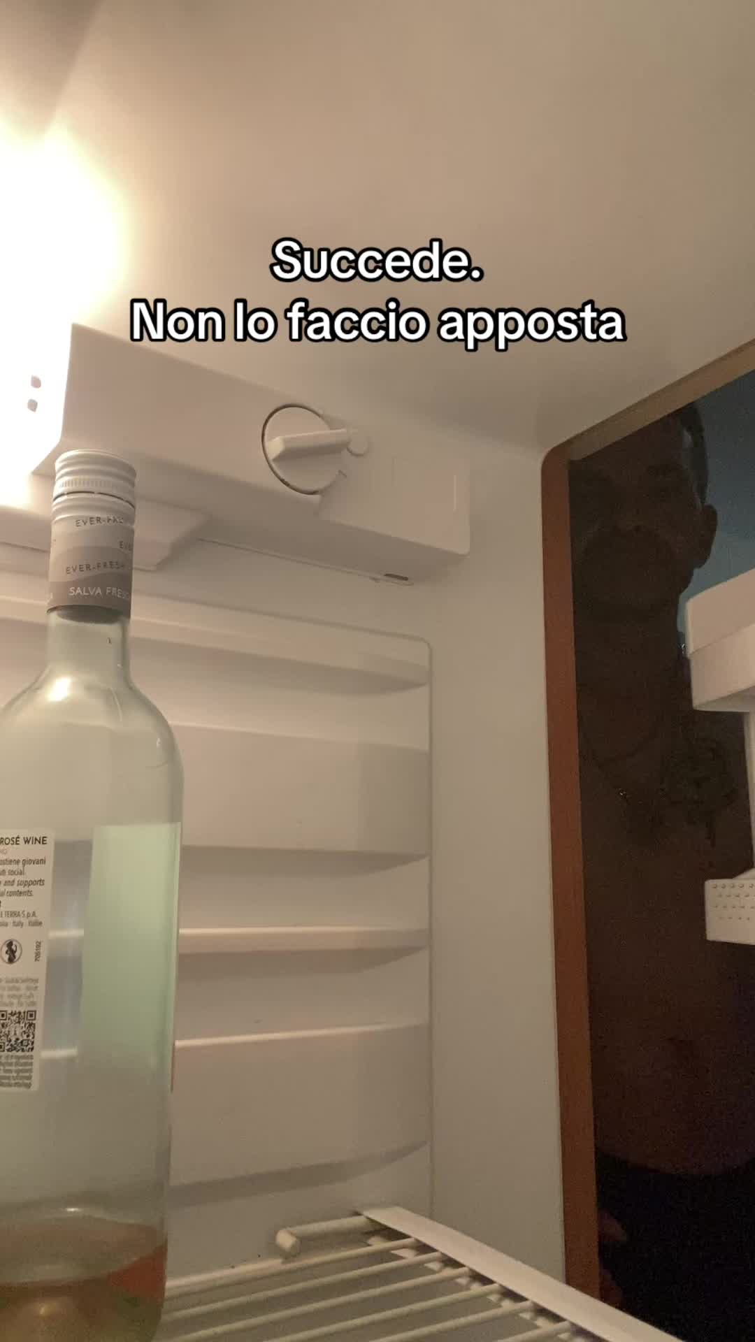 @Antonio