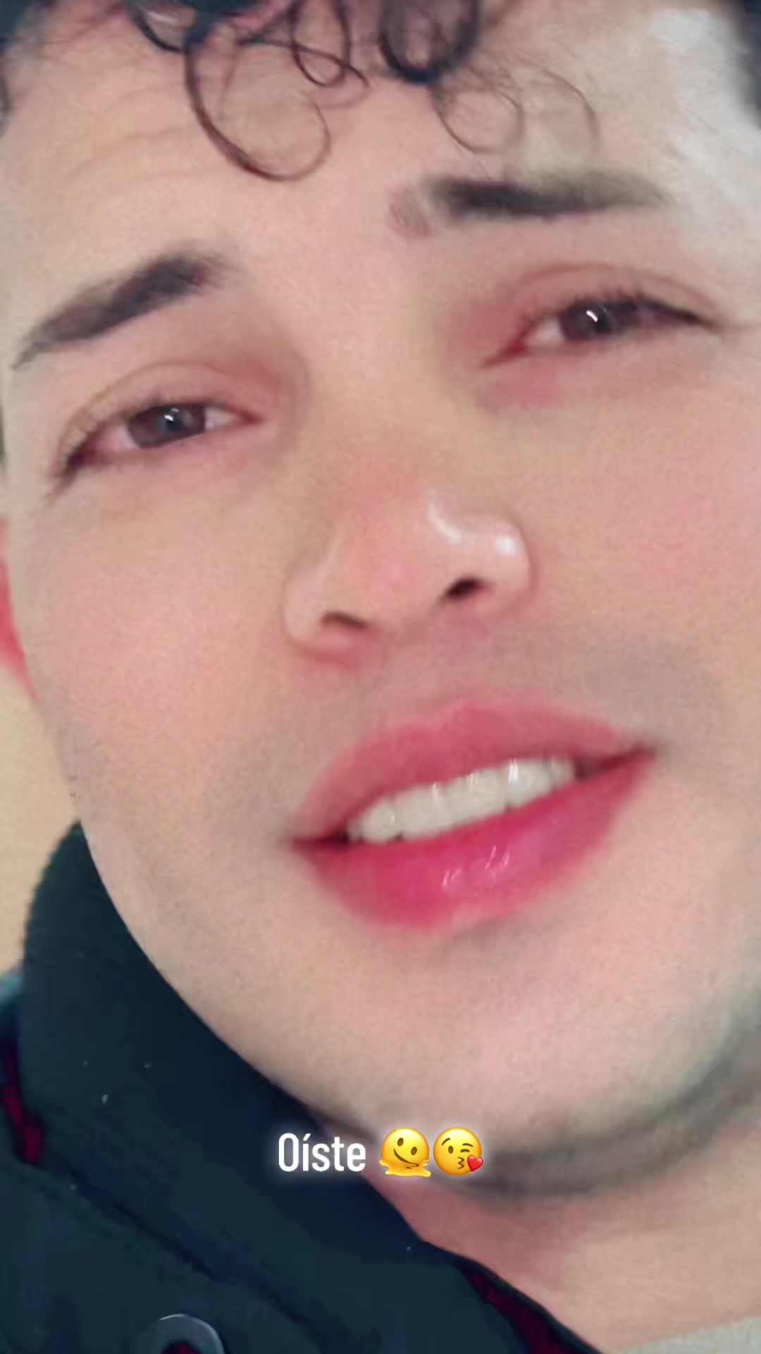 @๐ฆ๐ฌ๐๐ฅ๐๐๐ซ๐ฅ๐โ๏ธ๐ซ๐ซ