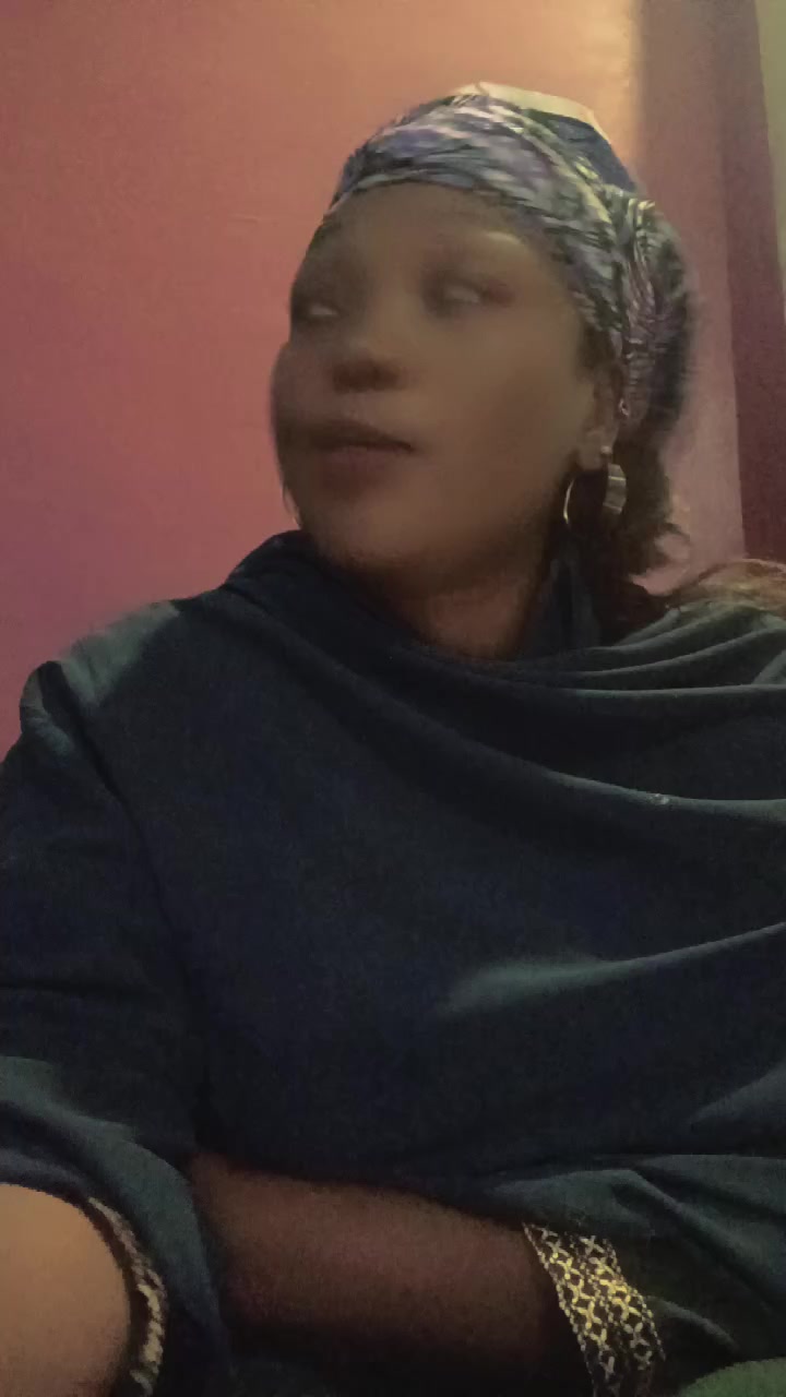 @fatimafatimachudiyan2017