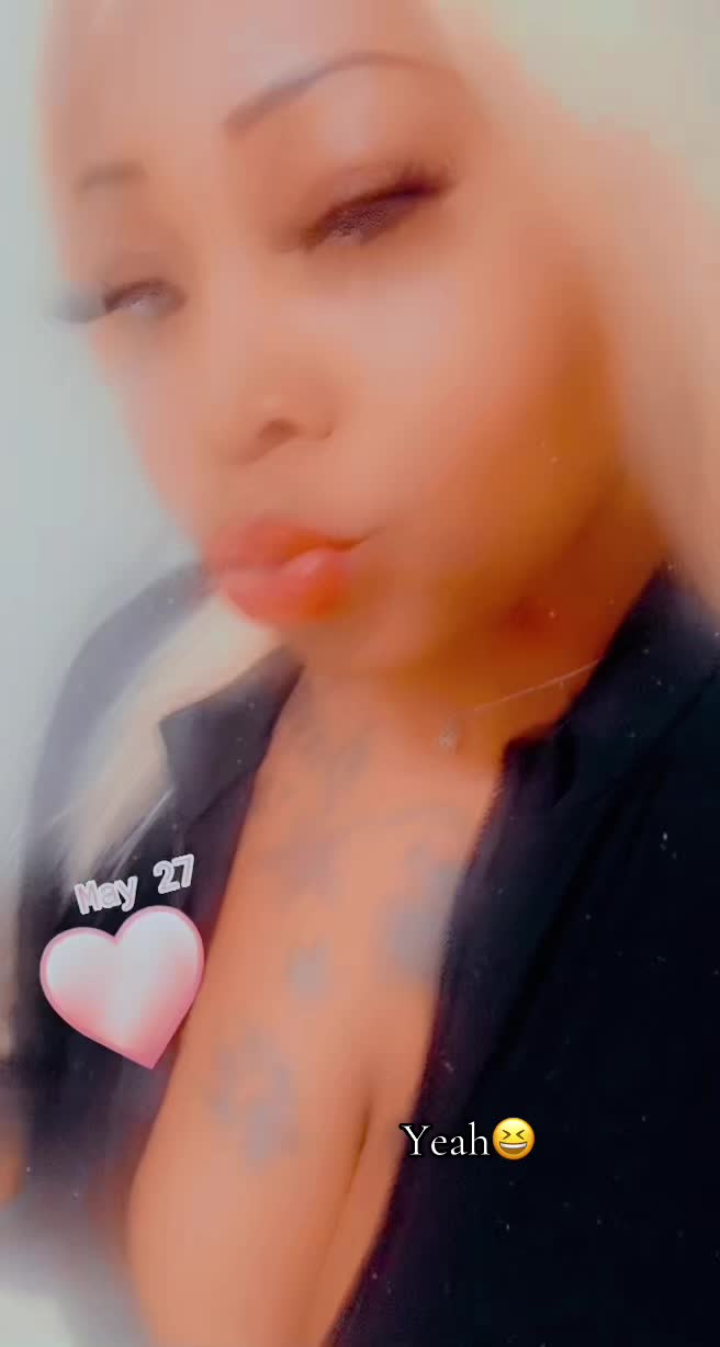 @DaPluzSizeBarbie🫶🏽💗