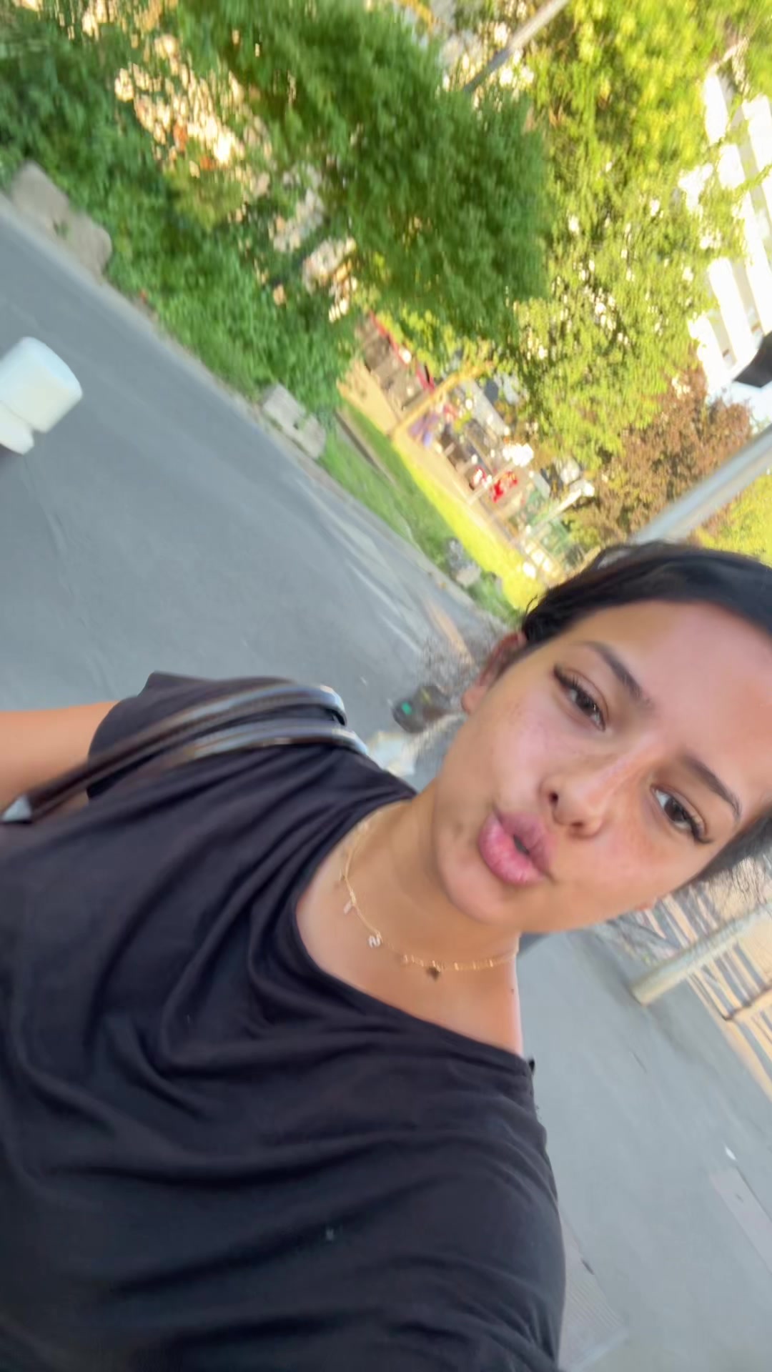 @Myysilvaa🌶️