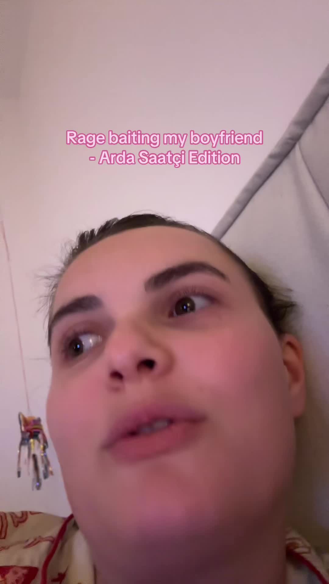 @leavioletta