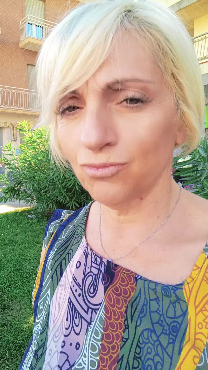 @Crilu0