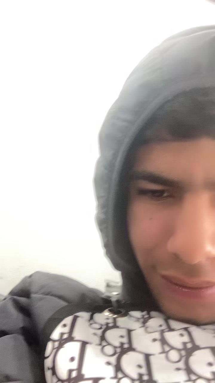 @Sohaib ktm