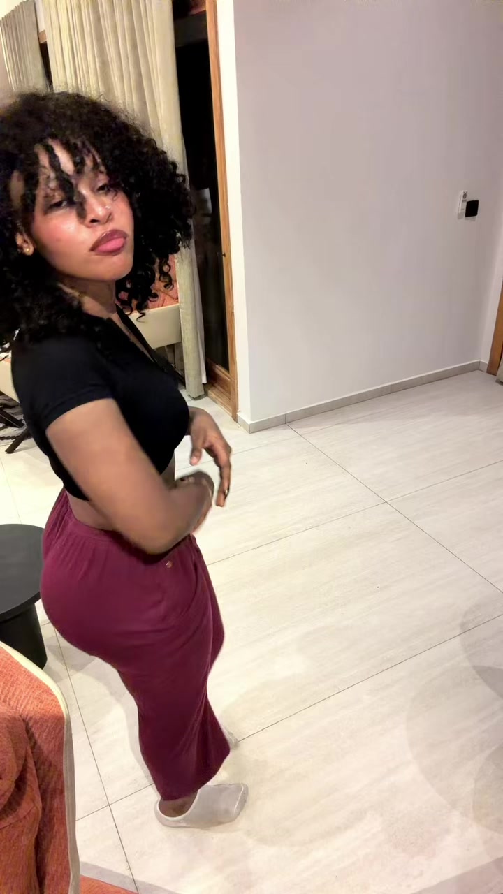 @Jaysongs