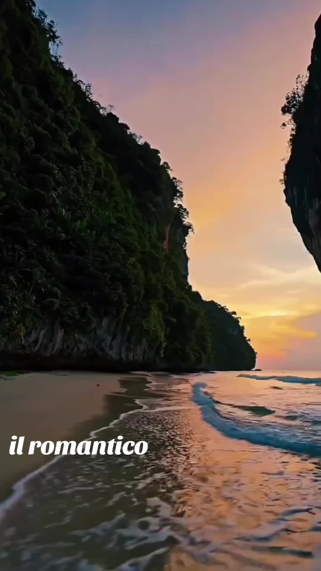 @❣️ il romantico 79❣️