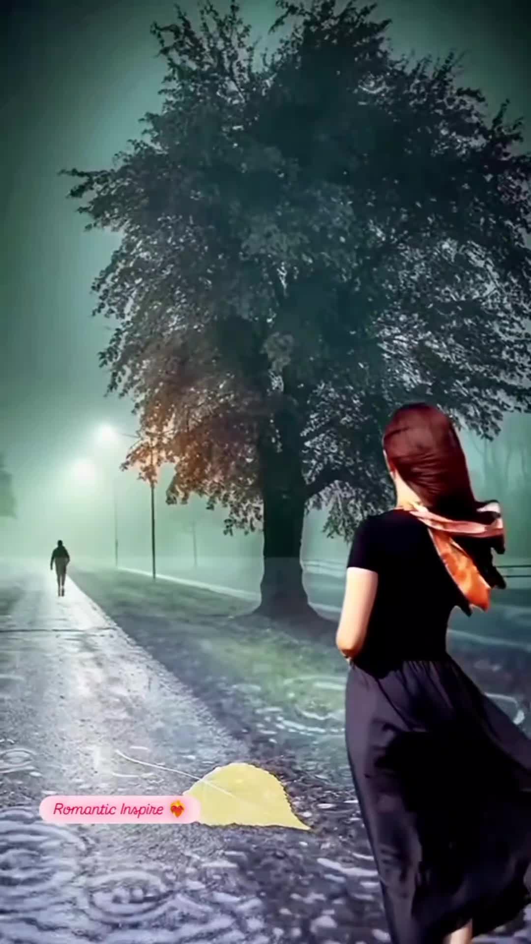 @pardip706