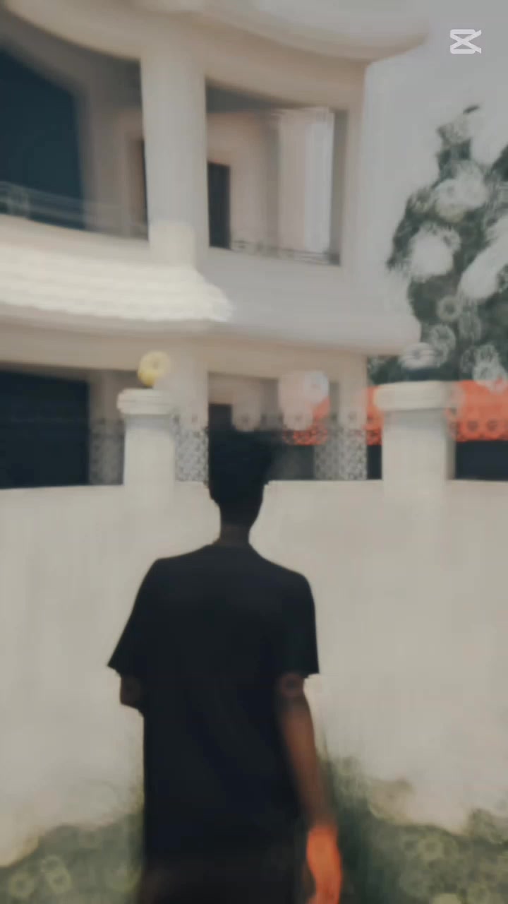 @👀_𝙔𝙤𝙪𝙧_𝙥&agrave;𝙩𝙖𝙧𝙠𝘼💫🎧