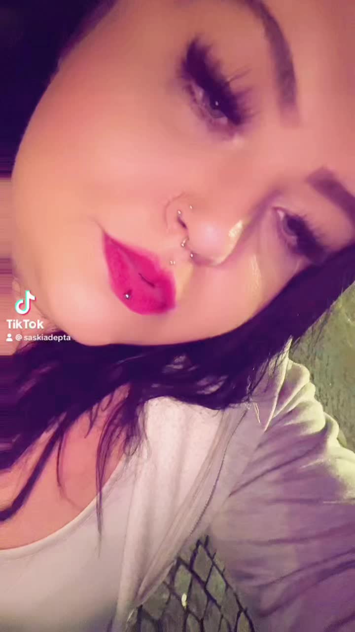 @x_saaskia_x
