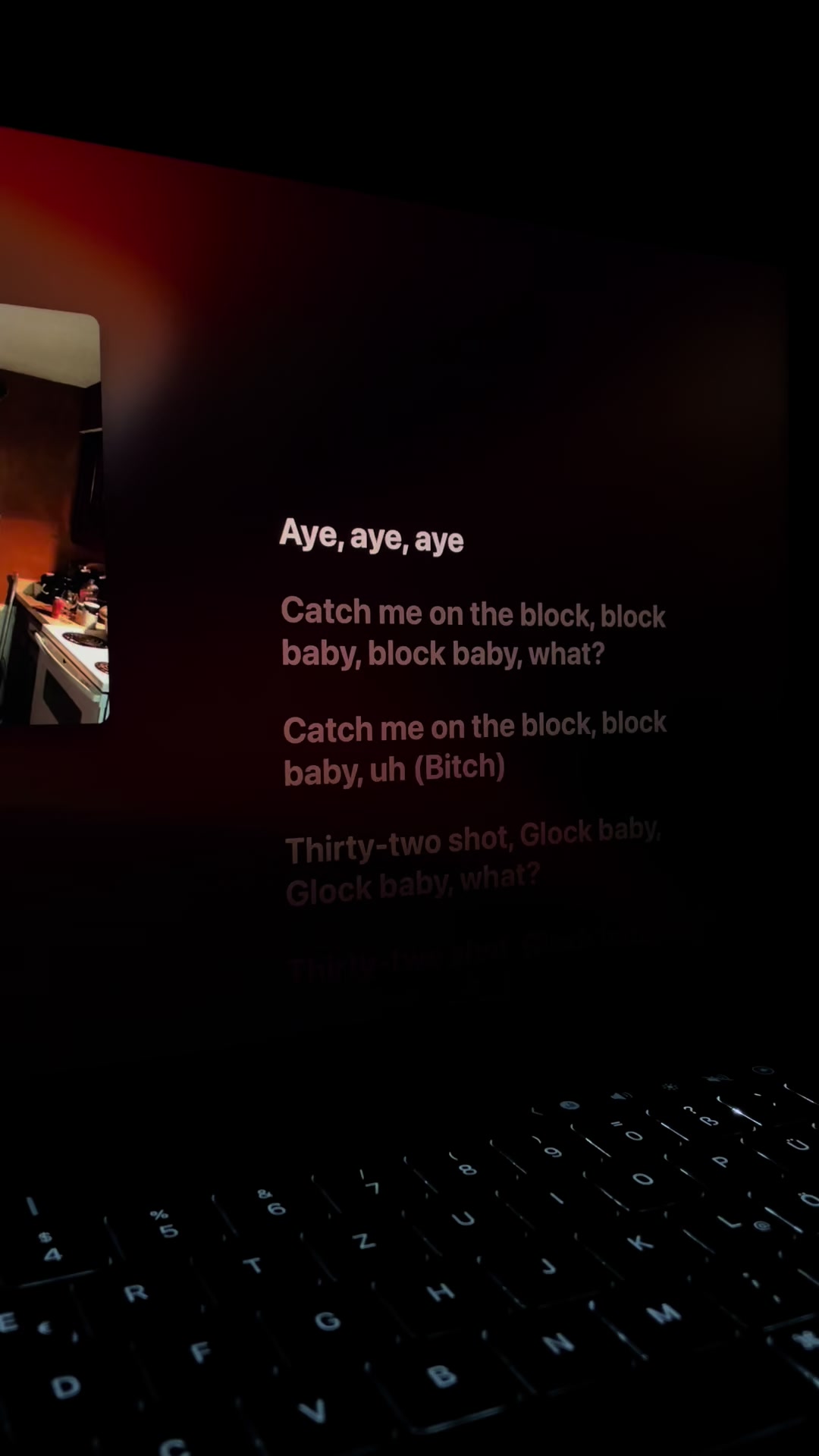 @lyrics_spotify