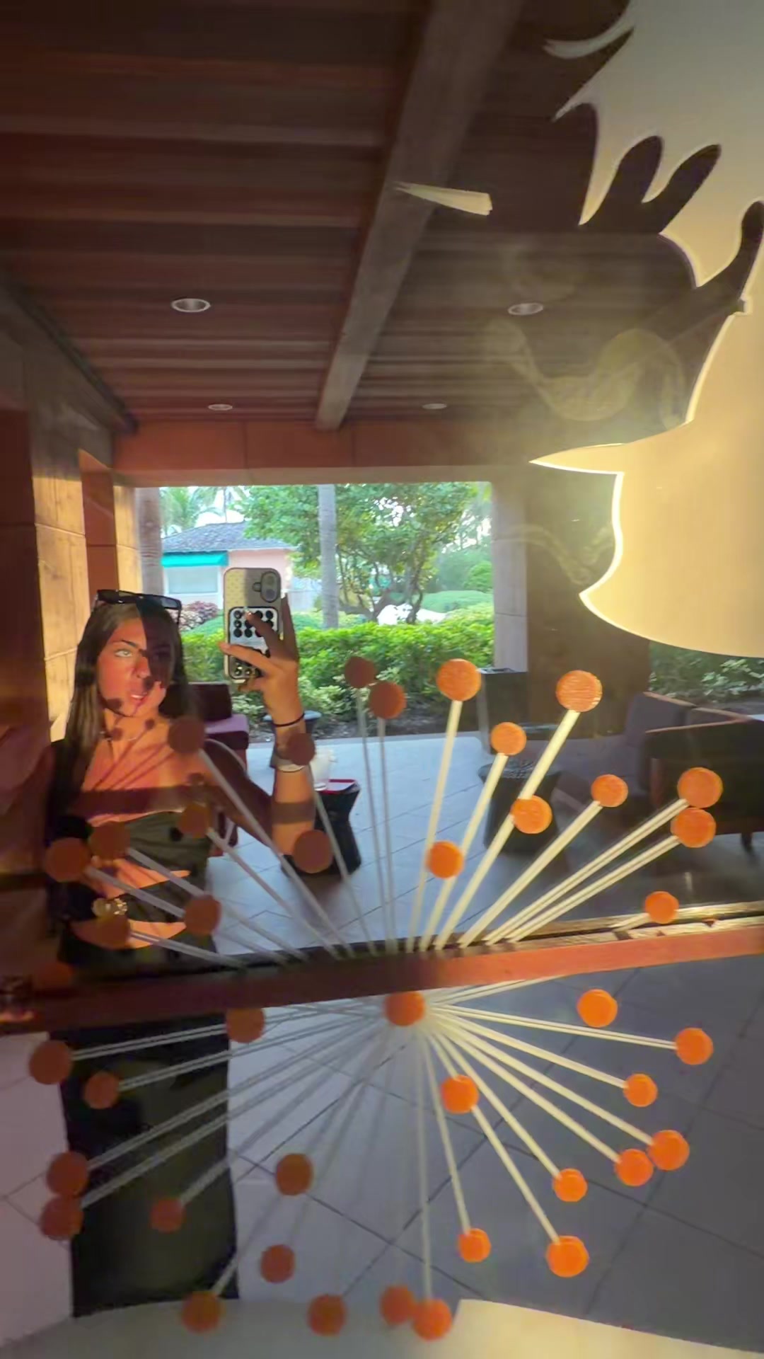 @KOURTNEY Pโจ๐ธ๐ฃ๐ช๐๐ชฉ๐