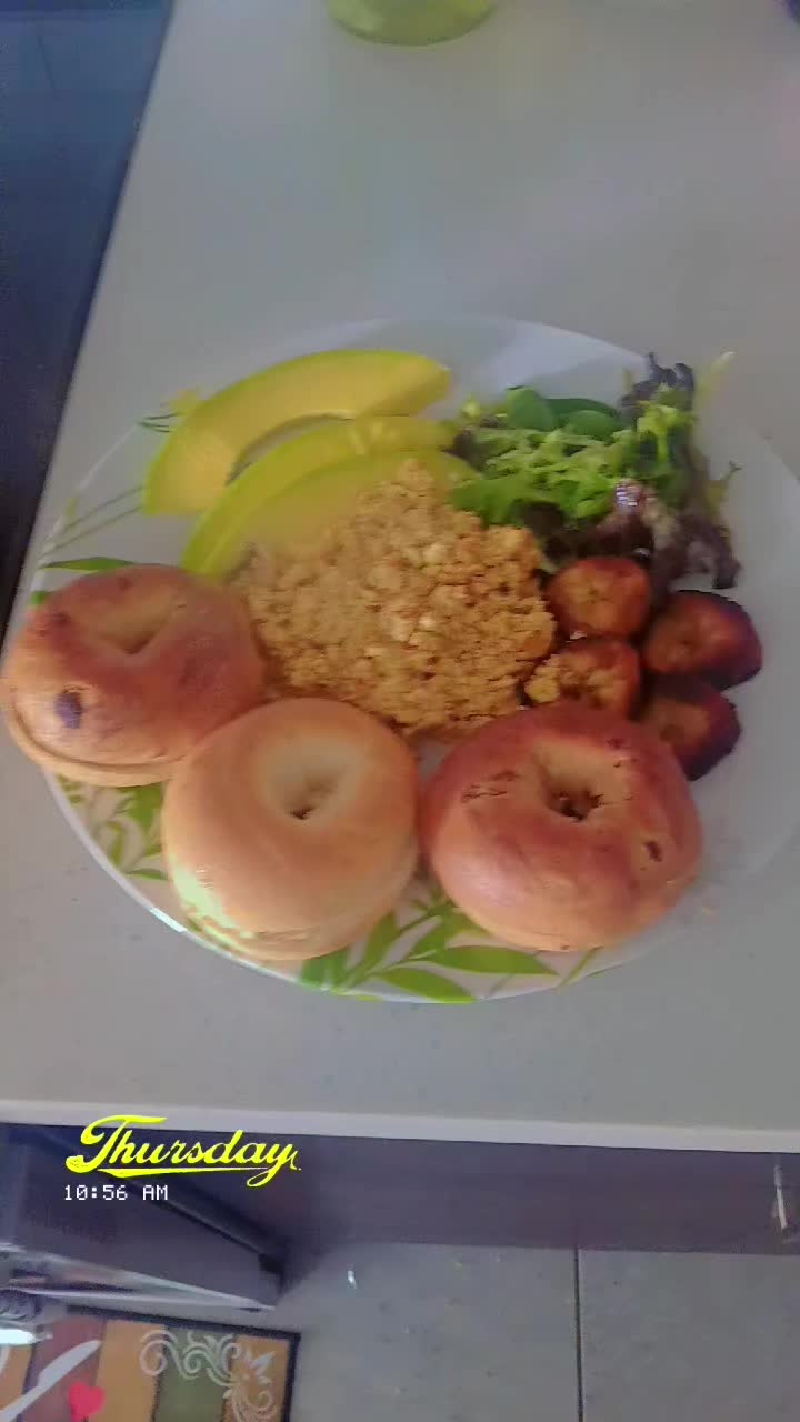 @CaribbeanTwistCuisine&Catering