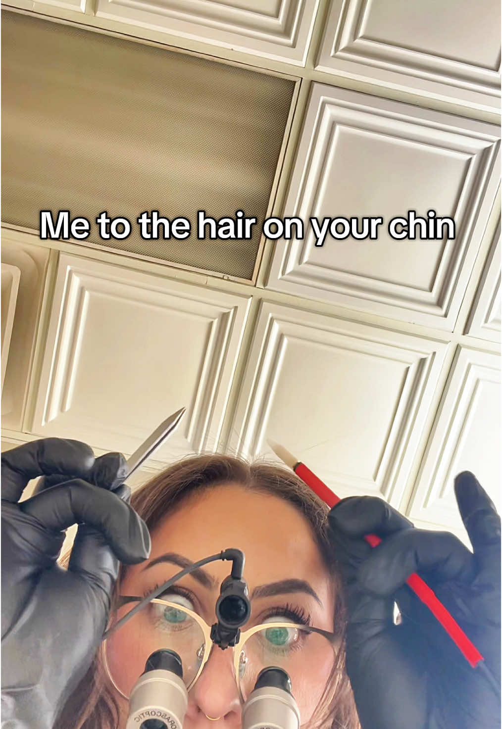 @Bitsbybecca