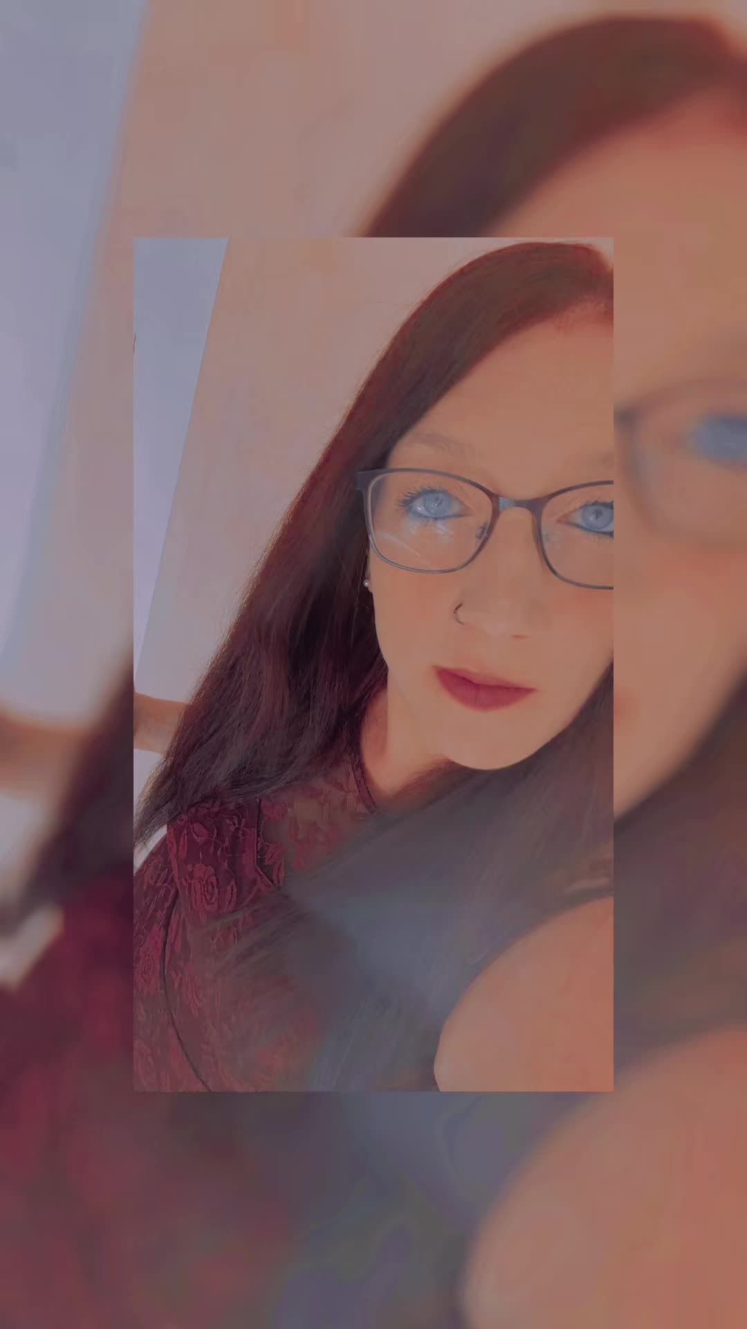 @Lisa ❤️🦟 Team Mücke 🦟❤️
