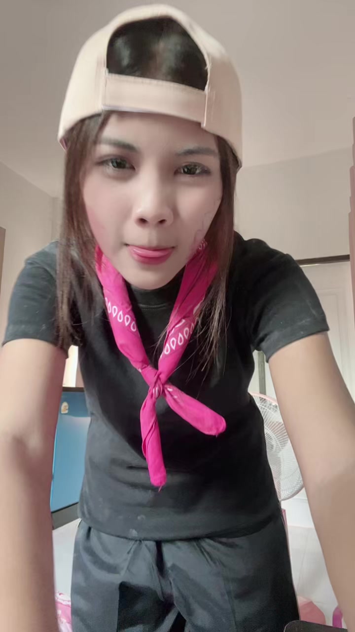 @Laksika