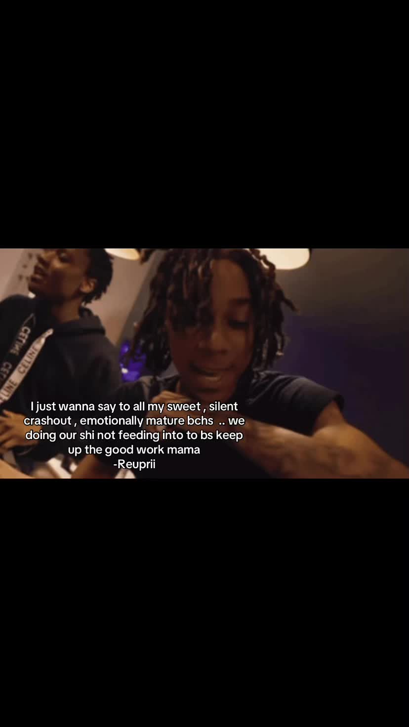 @Unloveable™️