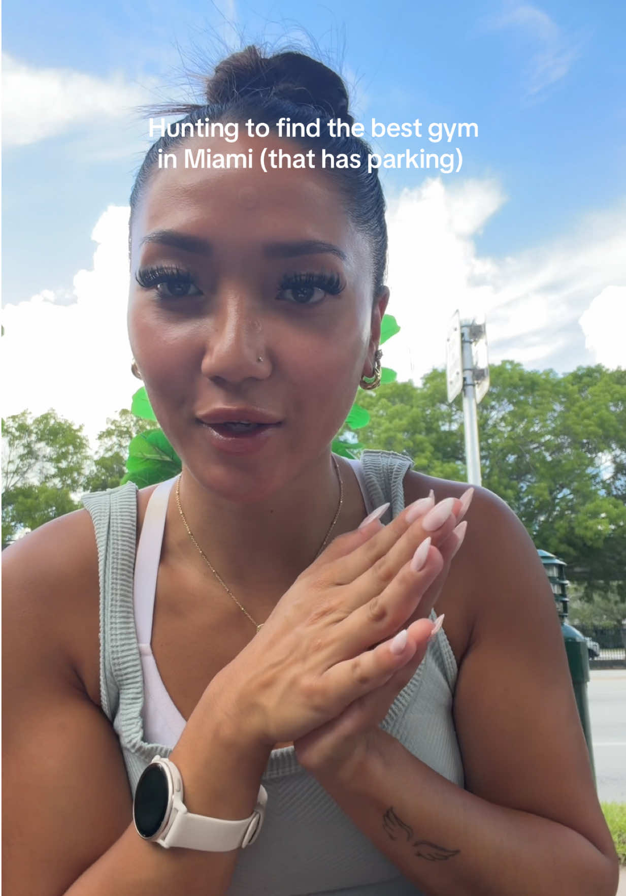 @Deja