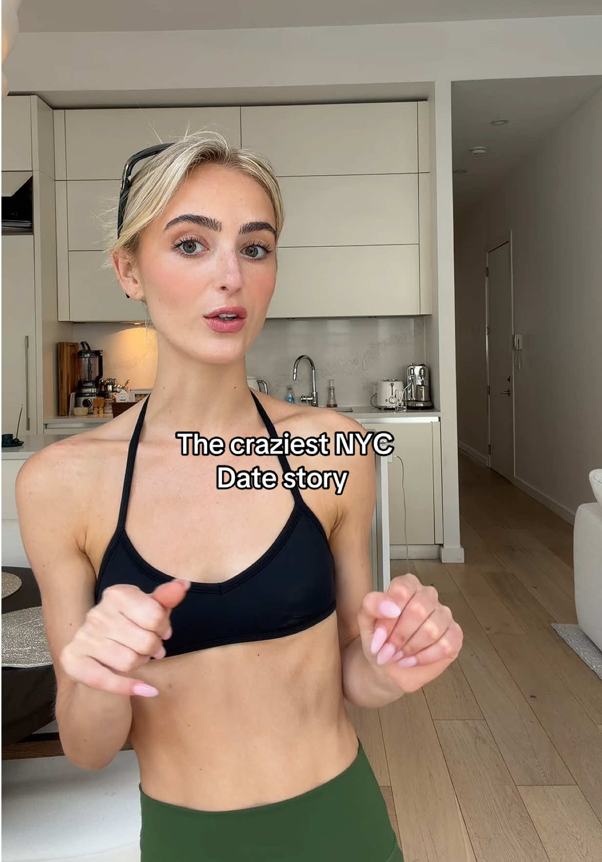 @ErikaPintoo