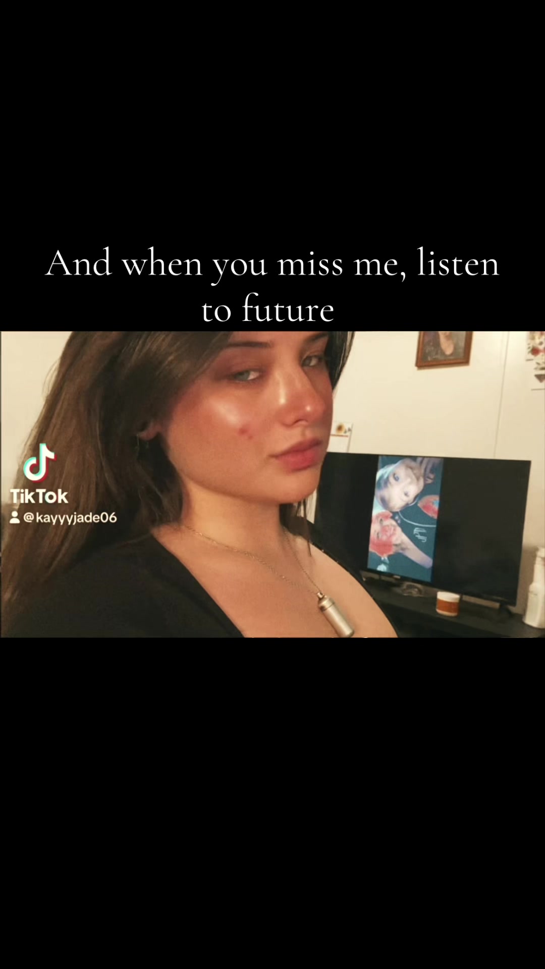 @Kayleigh 🩵
