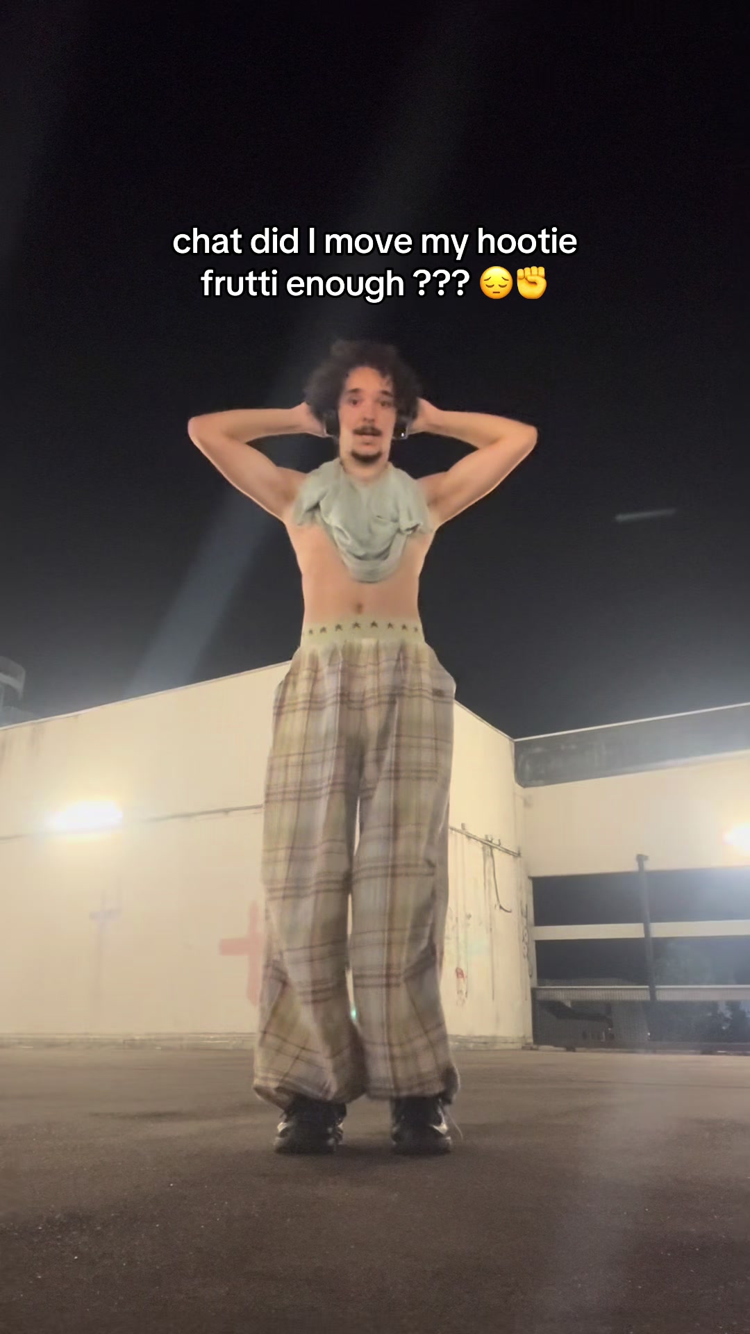 @NAOleplusbo