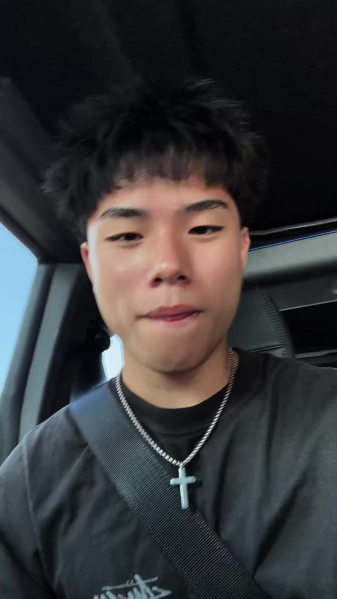 @A N G E L O