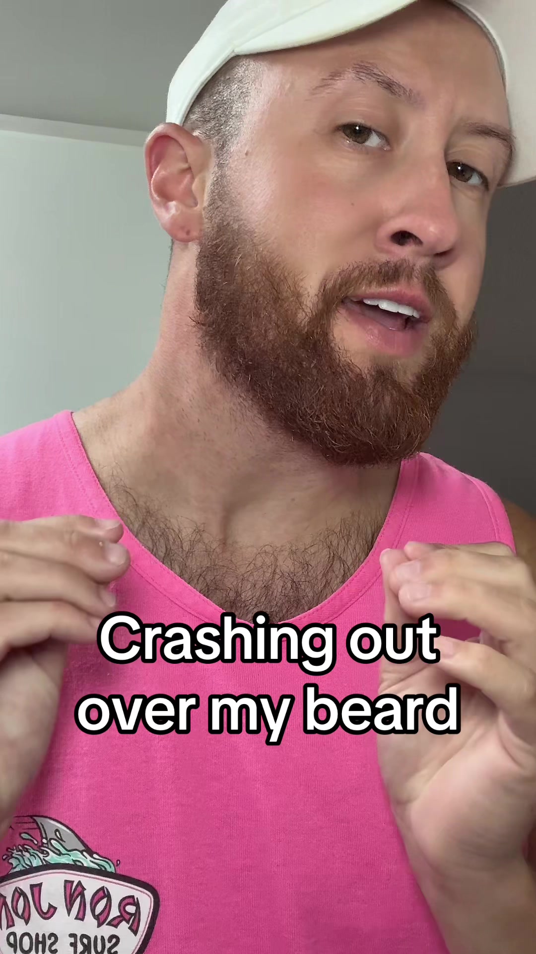 @Positivevibesonly