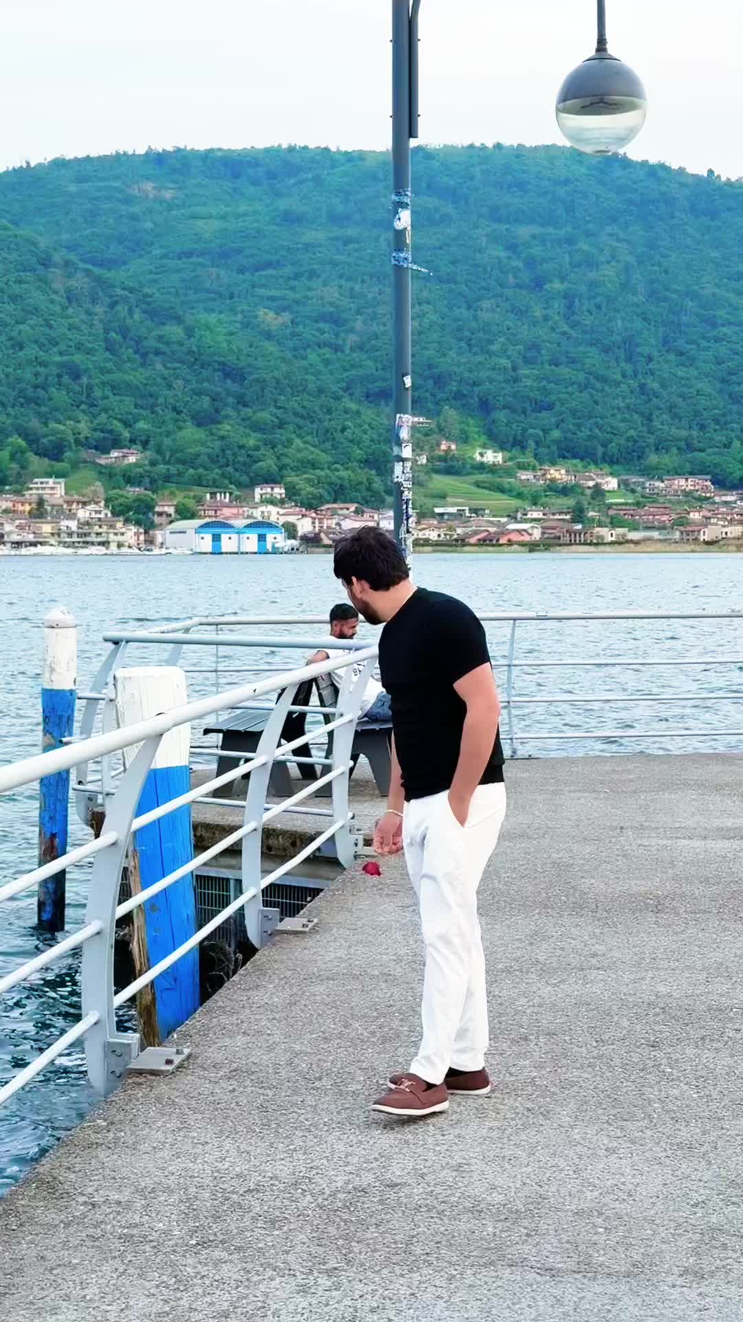 @دانی خان بھلوال الہ🇮🇹