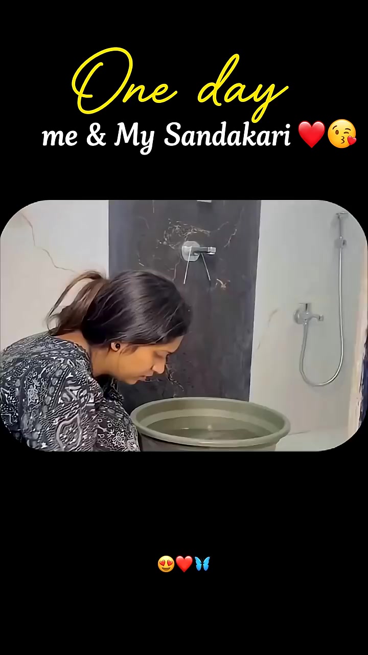 @𝐓𝐡𝐚𝐧𝐮𝐬𝐭𝐚𝐧