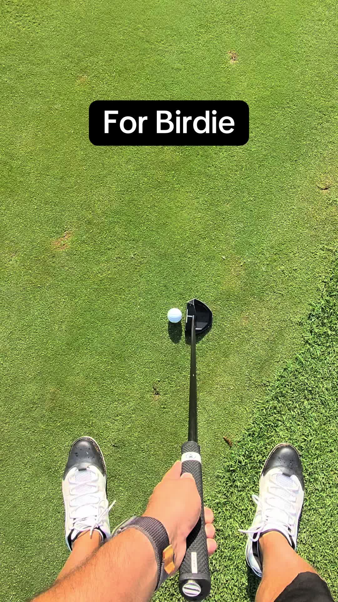 @BEAST Golf