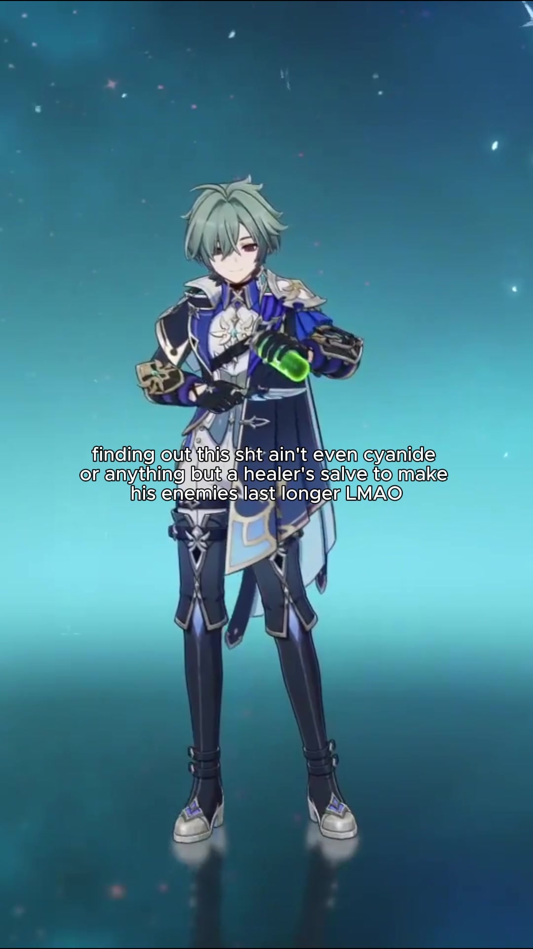 @thread