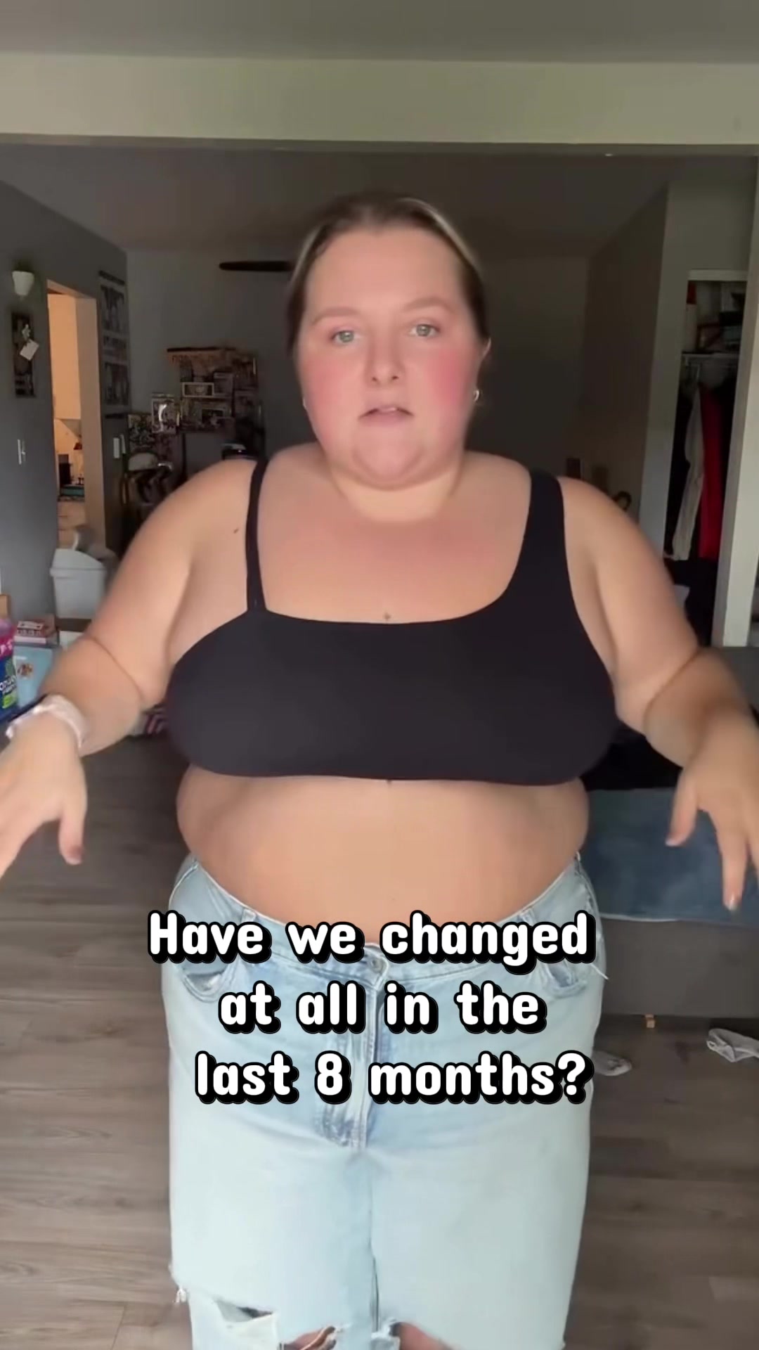 @Christina