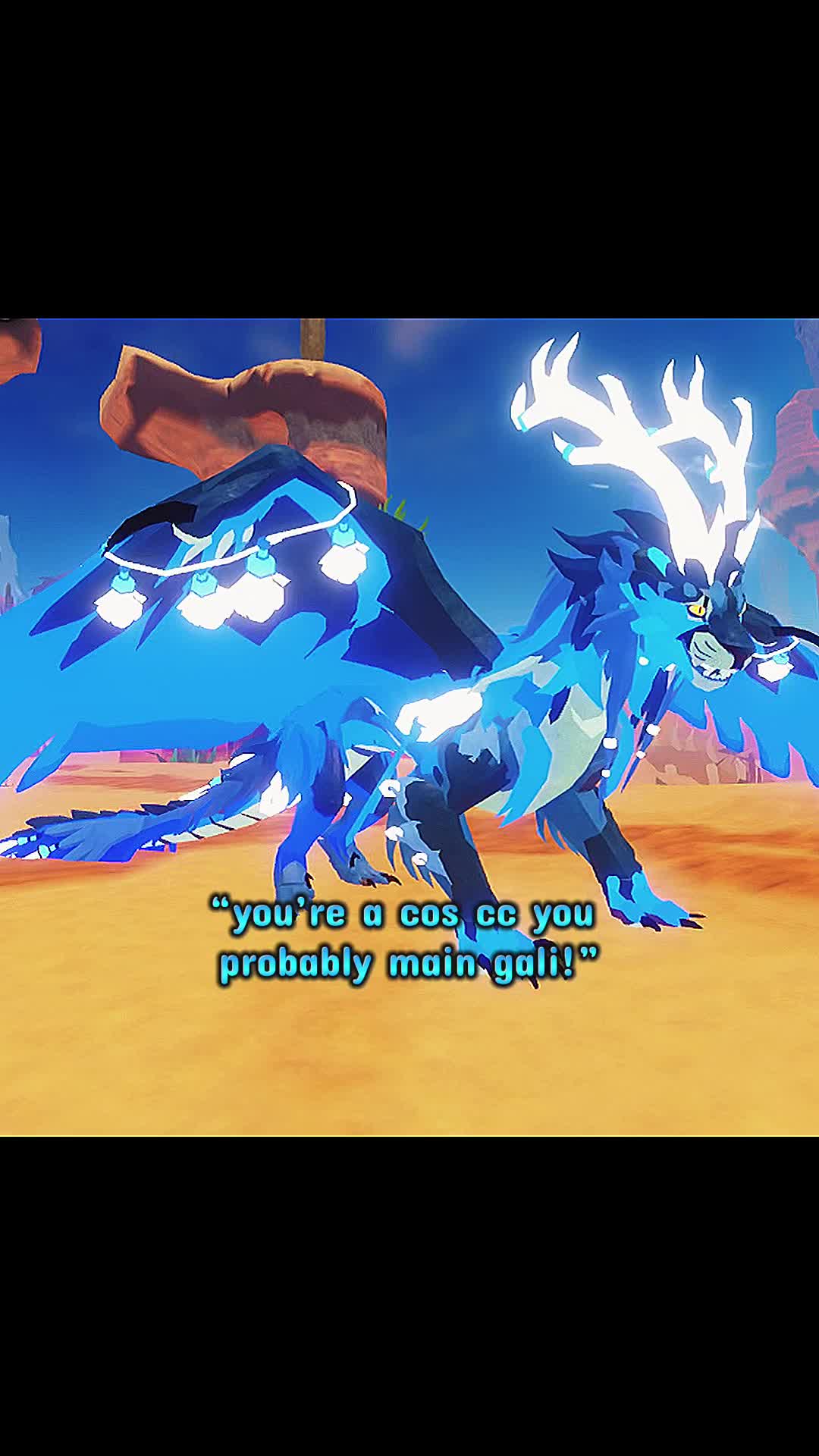 @crunchy