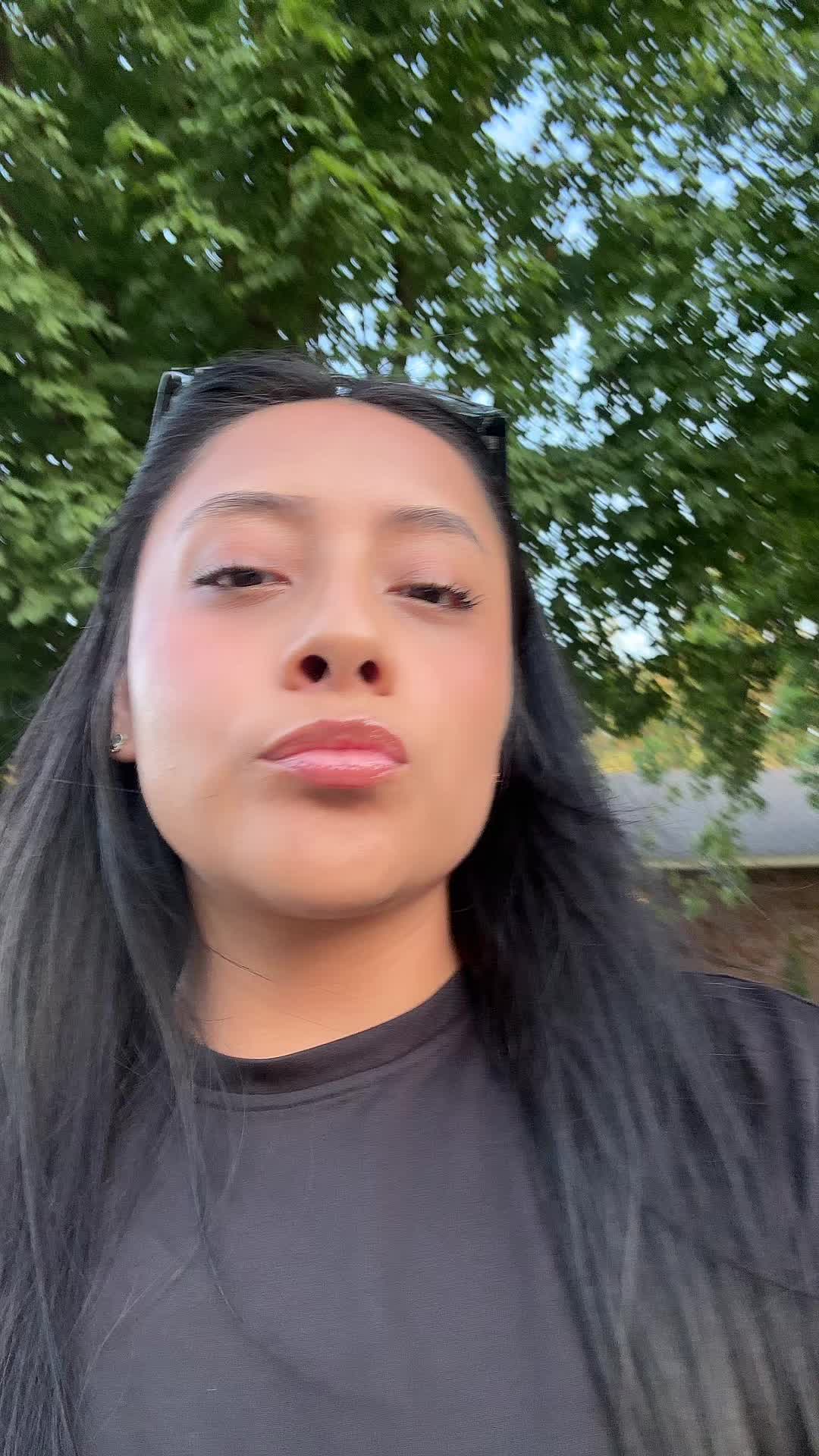 @Jess