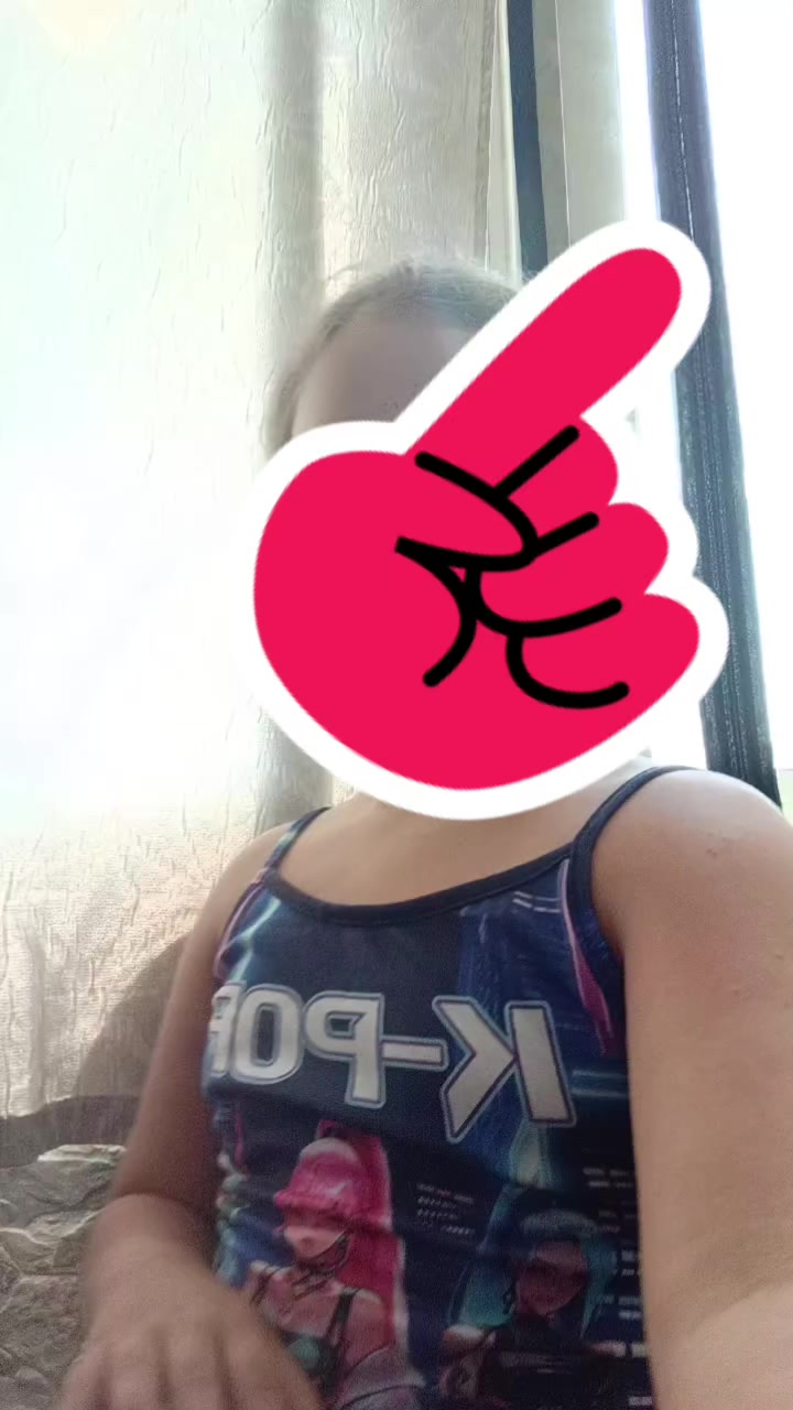 @principessa